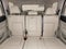 2019 Volkswagen Atlas 3.6L V6 SE