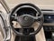 2019 Volkswagen Atlas 3.6L V6 SE