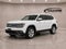 2019 Volkswagen Atlas 3.6L V6 SE