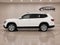 2019 Volkswagen Atlas 3.6L V6 SE