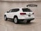 2019 Volkswagen Atlas 3.6L V6 SE