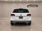 2019 Volkswagen Atlas 3.6L V6 SE
