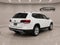 2019 Volkswagen Atlas 3.6L V6 SE