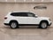 2019 Volkswagen Atlas 3.6L V6 SE