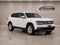 2019 Volkswagen Atlas 3.6L V6 SE