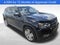 2019 Volkswagen Atlas SEL