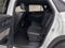 2021 Volkswagen Atlas Cross Sport 3.6L V6 SE w/Technology R-Line