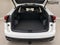 2021 Volkswagen Atlas Cross Sport 3.6L V6 SE w/Technology R-Line
