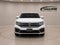 2021 Volkswagen Atlas Cross Sport 3.6L V6 SE w/Technology R-Line