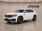 2021 Volkswagen Atlas Cross Sport 3.6L V6 SE w/Technology R-Line