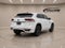 2021 Volkswagen Atlas Cross Sport 3.6L V6 SE w/Technology R-Line
