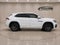 2021 Volkswagen Atlas Cross Sport 3.6L V6 SE w/Technology R-Line