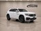 2021 Volkswagen Atlas Cross Sport 3.6L V6 SE w/Technology R-Line
