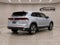 2026 Volkswagen Atlas Cross Sport SE w/Technology