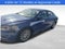 2016 Volkswagen Passat 1.8T SE
