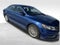 2016 Volkswagen Passat 1.8T SE