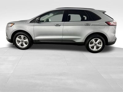 2023 Ford Edge SE