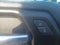 2023 Chevrolet Silverado 2500HD Custom