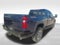 2023 Chevrolet Silverado 2500HD Custom