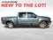 2007 GMC Sierra 1500 SLT