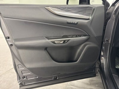 2025 Lexus NX 250 Premium