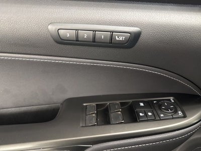 2025 Lexus NX 250 Premium