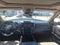 2020 RAM 2500 Limited