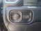 2020 RAM 2500 Limited