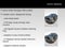 2020 RAM 2500 Limited