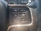 2020 RAM 2500 Limited