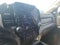 2020 RAM 2500 Limited