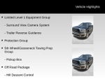 2020 RAM 2500 Limited