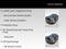2020 RAM 2500 Limited