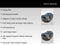 2020 RAM 2500 Limited