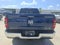 2020 RAM 2500 Limited