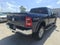 2020 RAM 2500 Limited