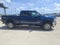 2020 RAM 2500 Limited