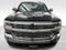 2016 Chevrolet Silverado 1500 LT LT1