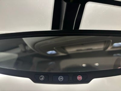 2016 Chevrolet Silverado 1500 LT LT1