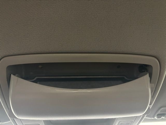 2016 Chevrolet Silverado 1500 LT LT1