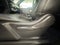 2022 Chevrolet Silverado 1500 WT