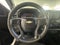 2022 Chevrolet Silverado 1500 WT