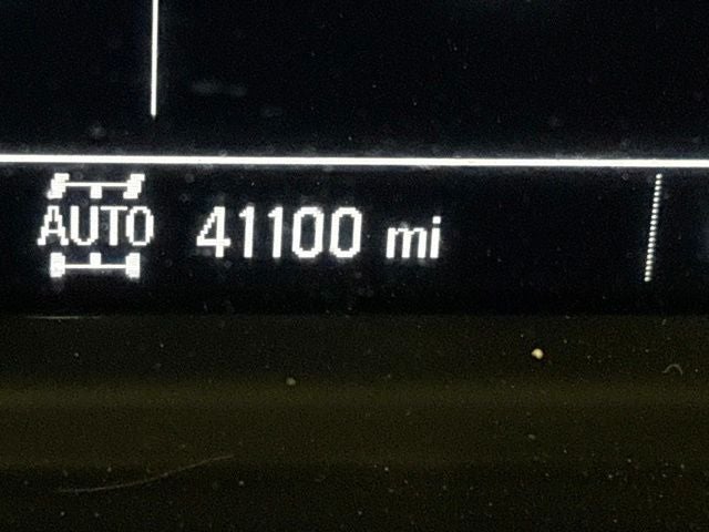 2022 Chevrolet Silverado 1500 WT