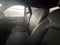 2022 Chevrolet Silverado 1500 WT