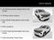 2022 Chevrolet Silverado 1500 WT