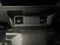 2022 Chevrolet Silverado 1500 WT