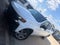 2021 Chevrolet Silverado 1500 WT