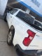 2021 Chevrolet Silverado 1500 WT