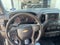 2021 Chevrolet Silverado 1500 WT