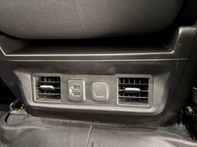 2021 Chevrolet Silverado 1500 LT LT1